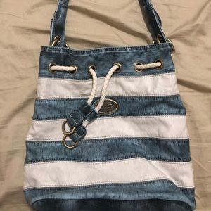 Dolce &gabbana handbag